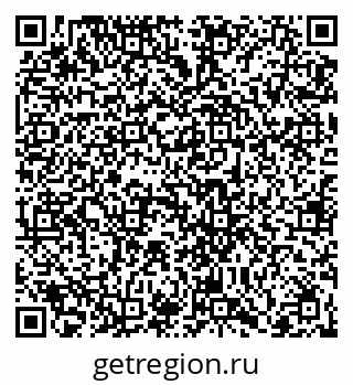 79066408046