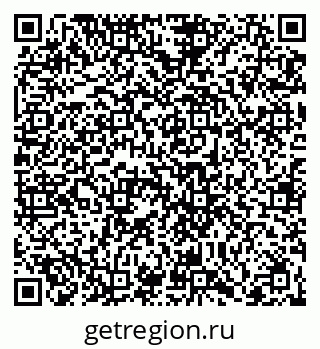79066408047