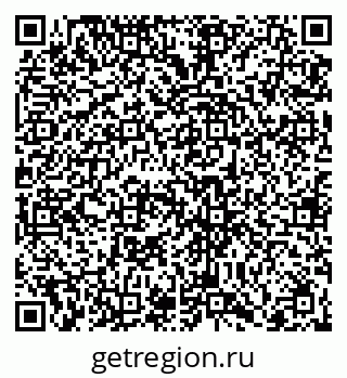 79066408051