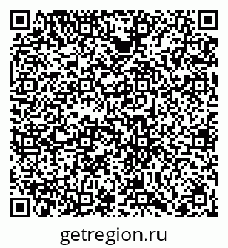 79066408052