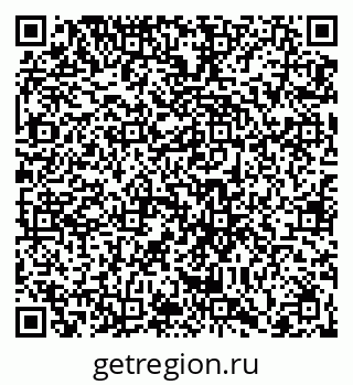 79066408054