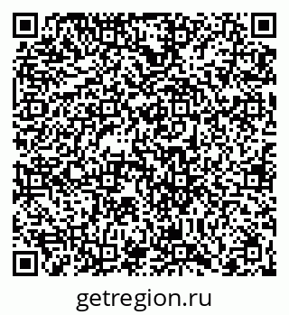 79066408055