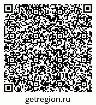 79066408056