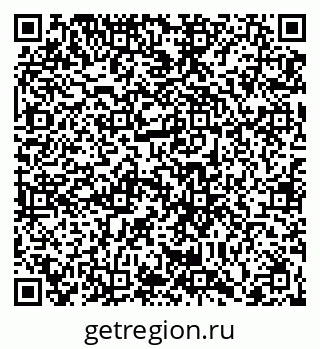 79066408057