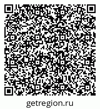 79066408059