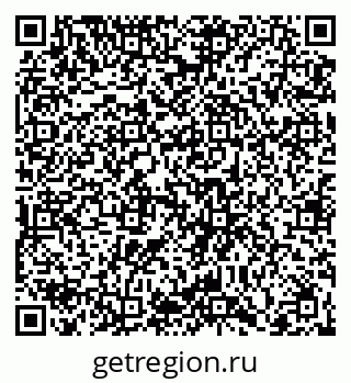 79066408060