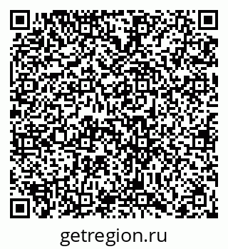 79066408061