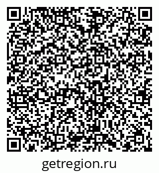 79066408064