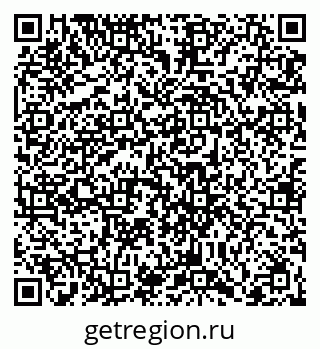 79066408071
