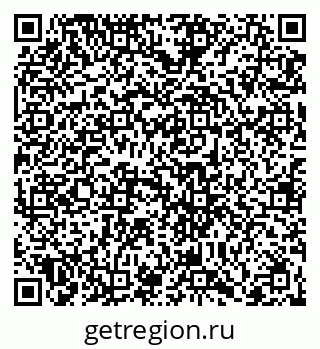 79066408077