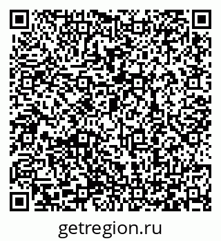 79066408079