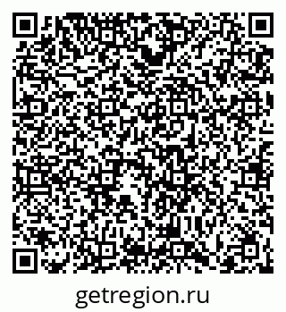 79066408081