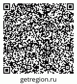 79066408082