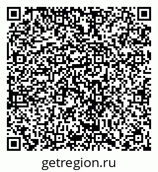 79066408083
