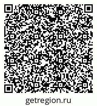 79066408085