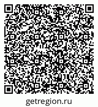 79066408086