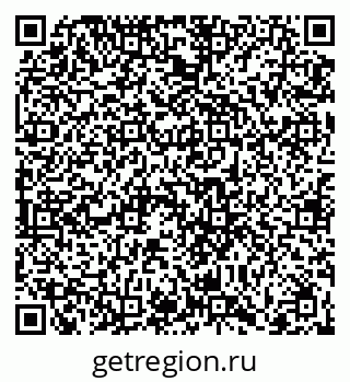 79066408090
