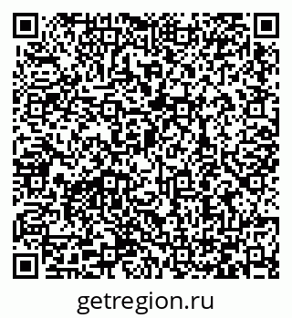 79066408091