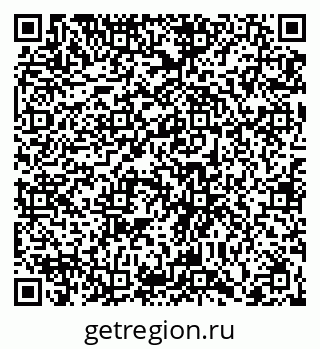 79066408092