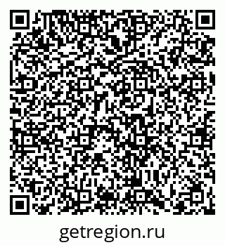 79066408093