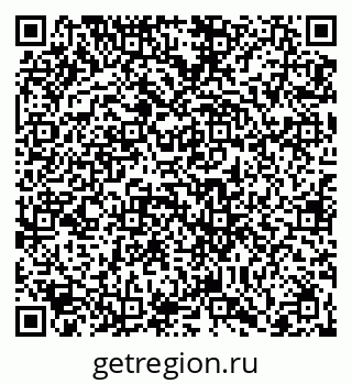 79066408100