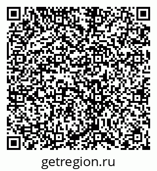 79066408101