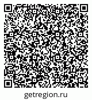 79066408102
