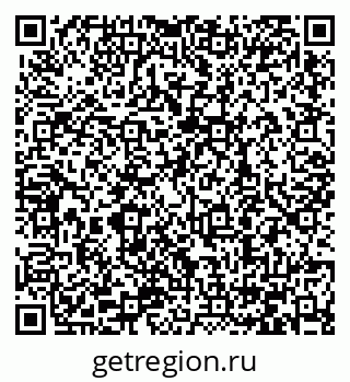 79066408103