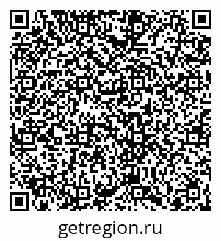 79066408104