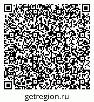 79066408105