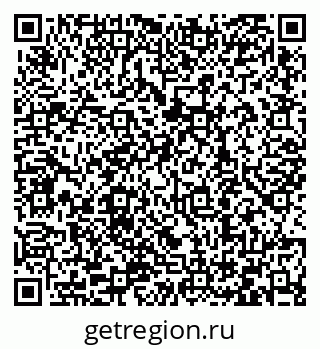 79066408106