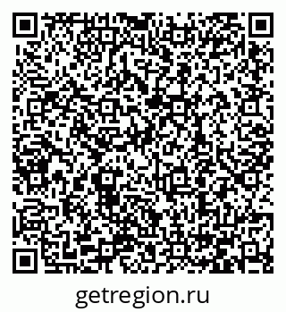 79066408107