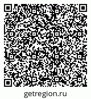 79066408108