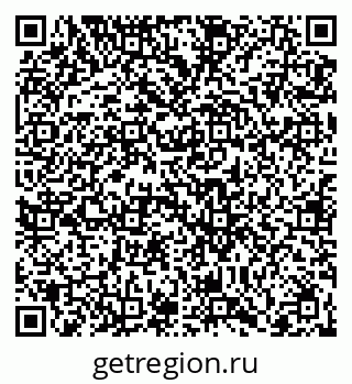 79066408109