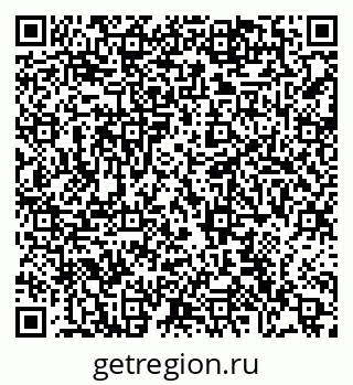 79066408110