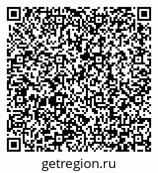 79066408111