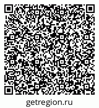 79066408112