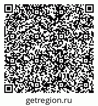 79066408113
