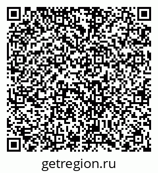 79066408114