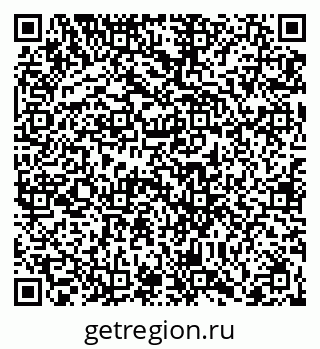 79066408118