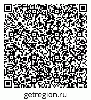 79066408120