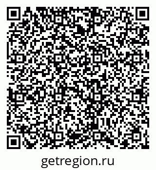 79066408121
