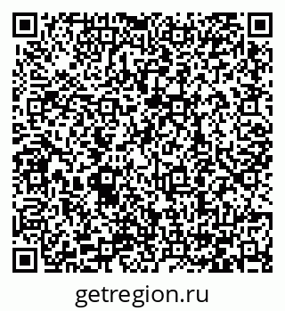 79066408122