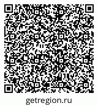 79066408123