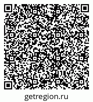 79066408124