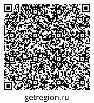 79066408125