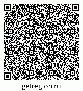 79066408127