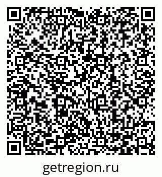 79066408128
