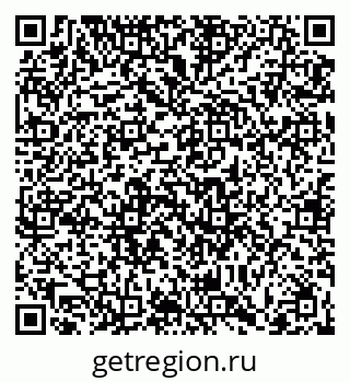 79066408129