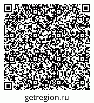 79066408131
